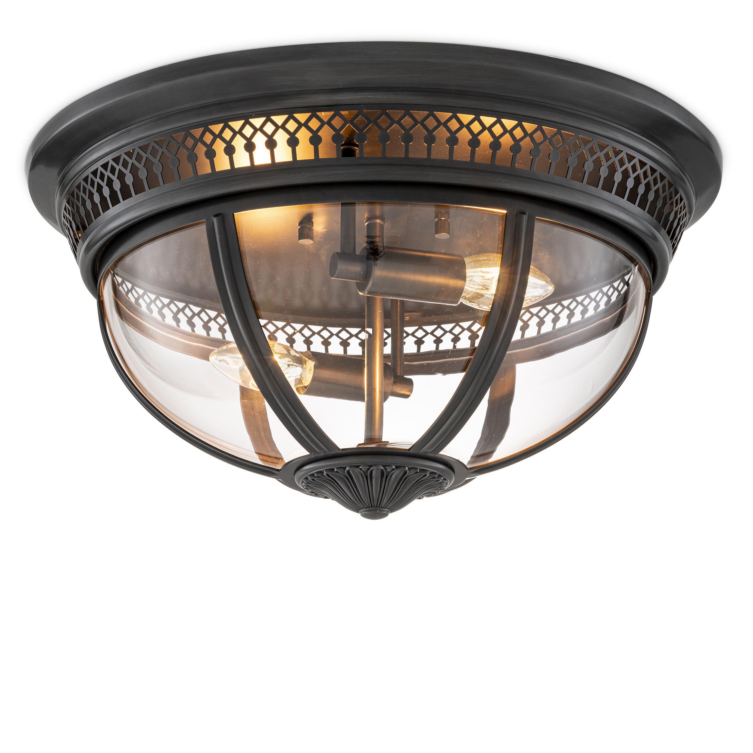 Купить Накладной светильник Ceiling Lamp Residential в интернет-магазине roooms.ru