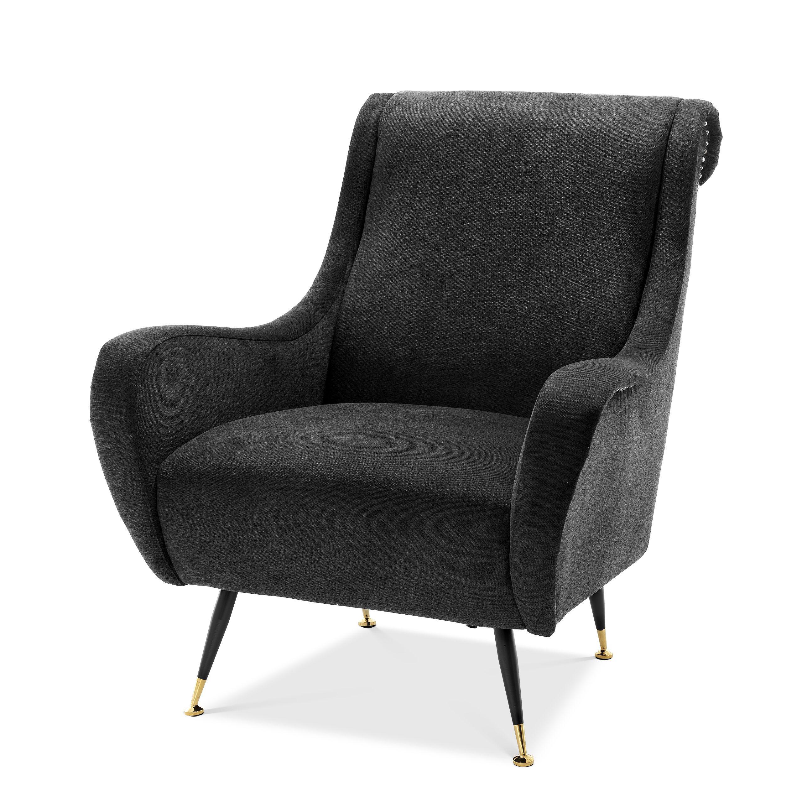 Купить Кресло Chair Giardino в интернет-магазине roooms.ru