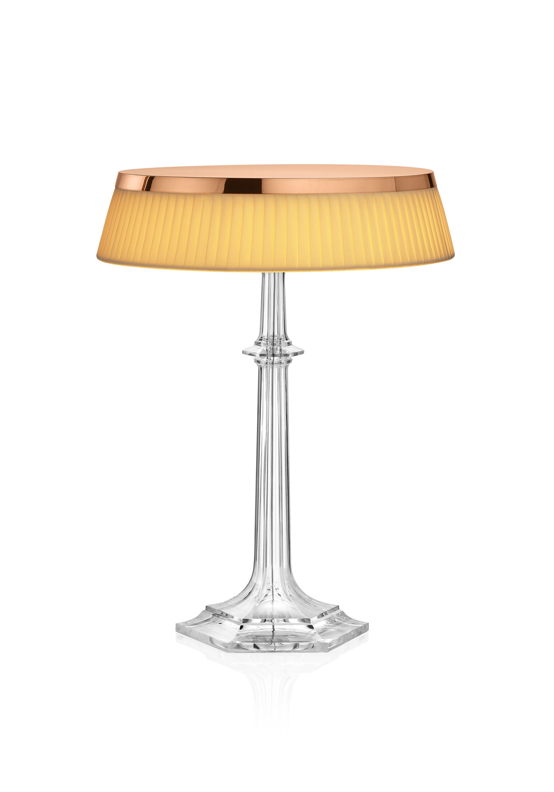 Купить Настольная лампа Bon Jour Versailles в интернет-магазине roooms.ru
