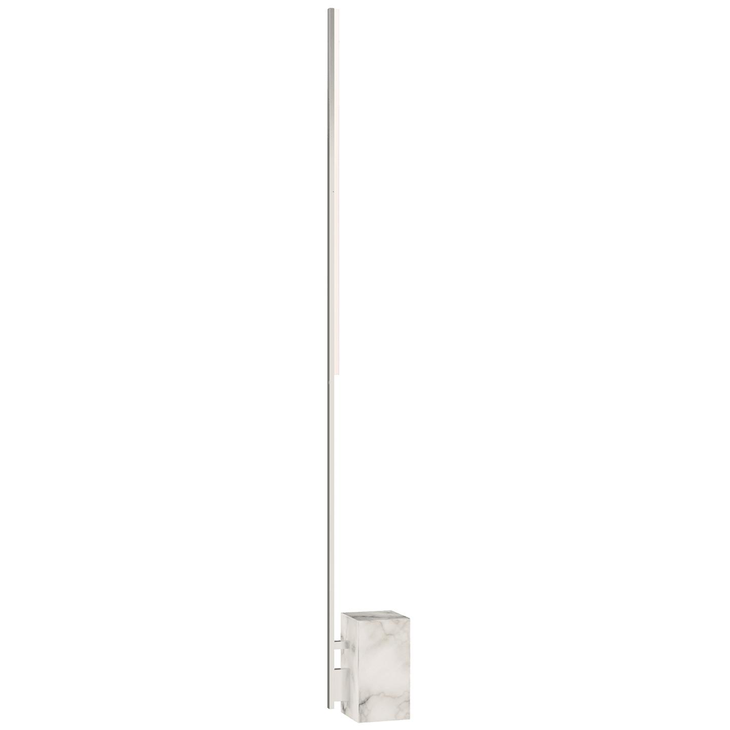 Купить Торшер Klee 70 Floor Lamp в интернет-магазине roooms.ru