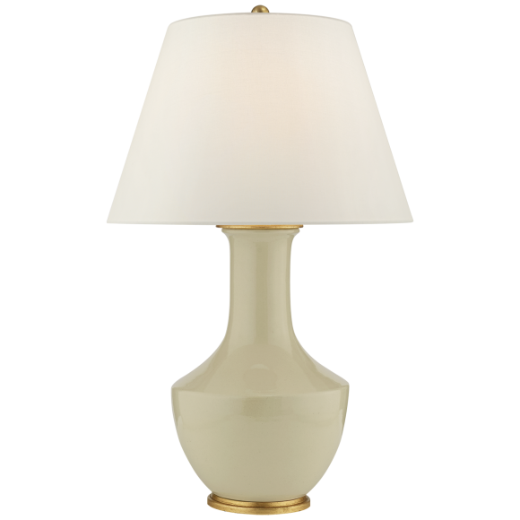 Купить Настольная лампа Lambay Table Lamp в интернет-магазине roooms.ru