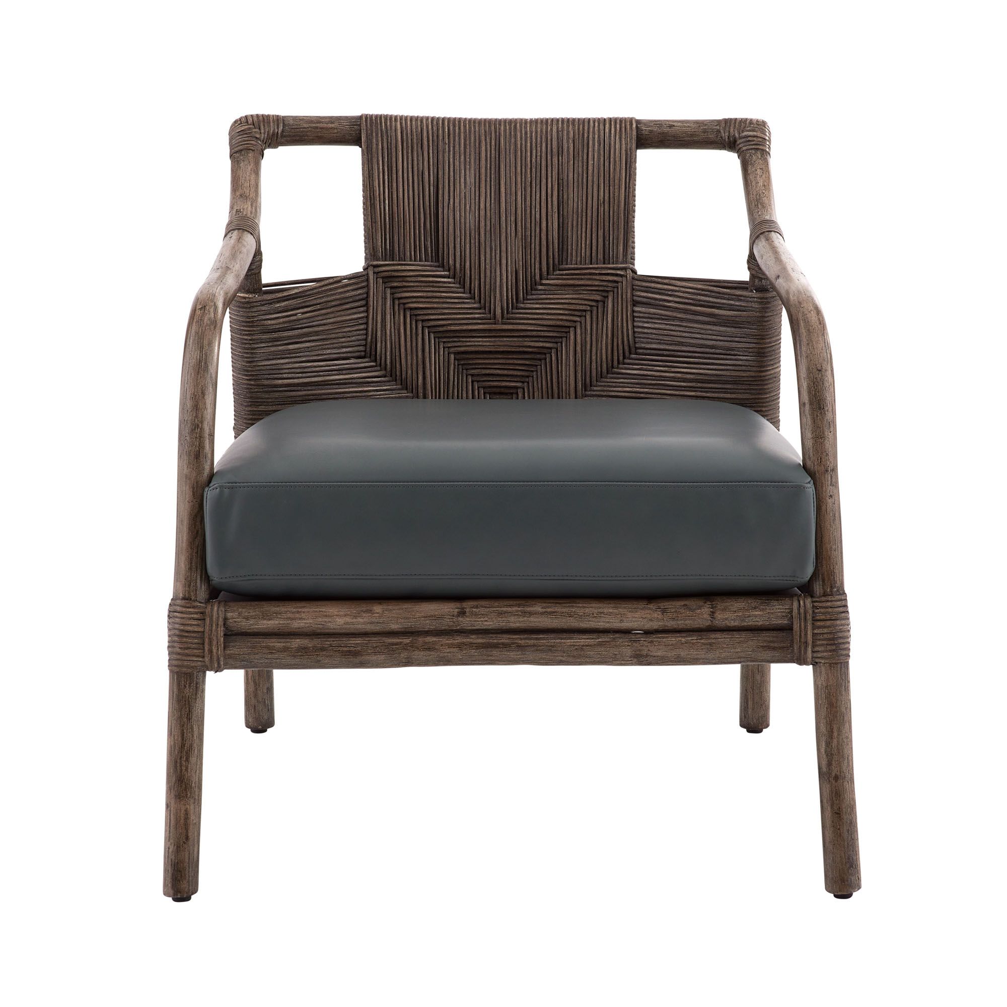 Купить Кресло Newton Lounge Chair в интернет-магазине roooms.ru