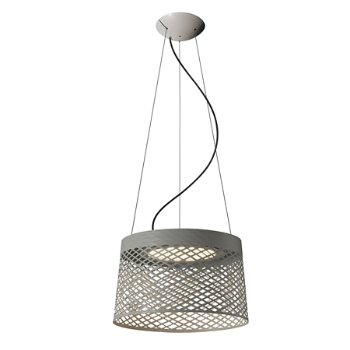 Купить Подвесной светильник Twiggy Grid Outdoor Pendant в интернет-магазине roooms.ru