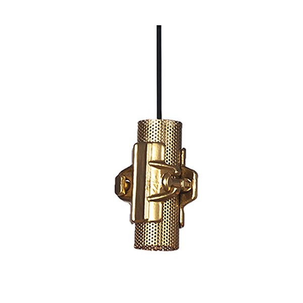 Купить Подвесной светильник Nando LED Mini Pendant в интернет-магазине roooms.ru