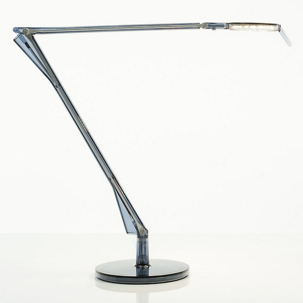 Купить Настольная лампа/Рабочая лампа Aledin Tec LED Desk Lamp в интернет-магазине roooms.ru