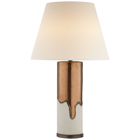 Купить Настольная лампа Marmont Table Lamp в интернет-магазине roooms.ru