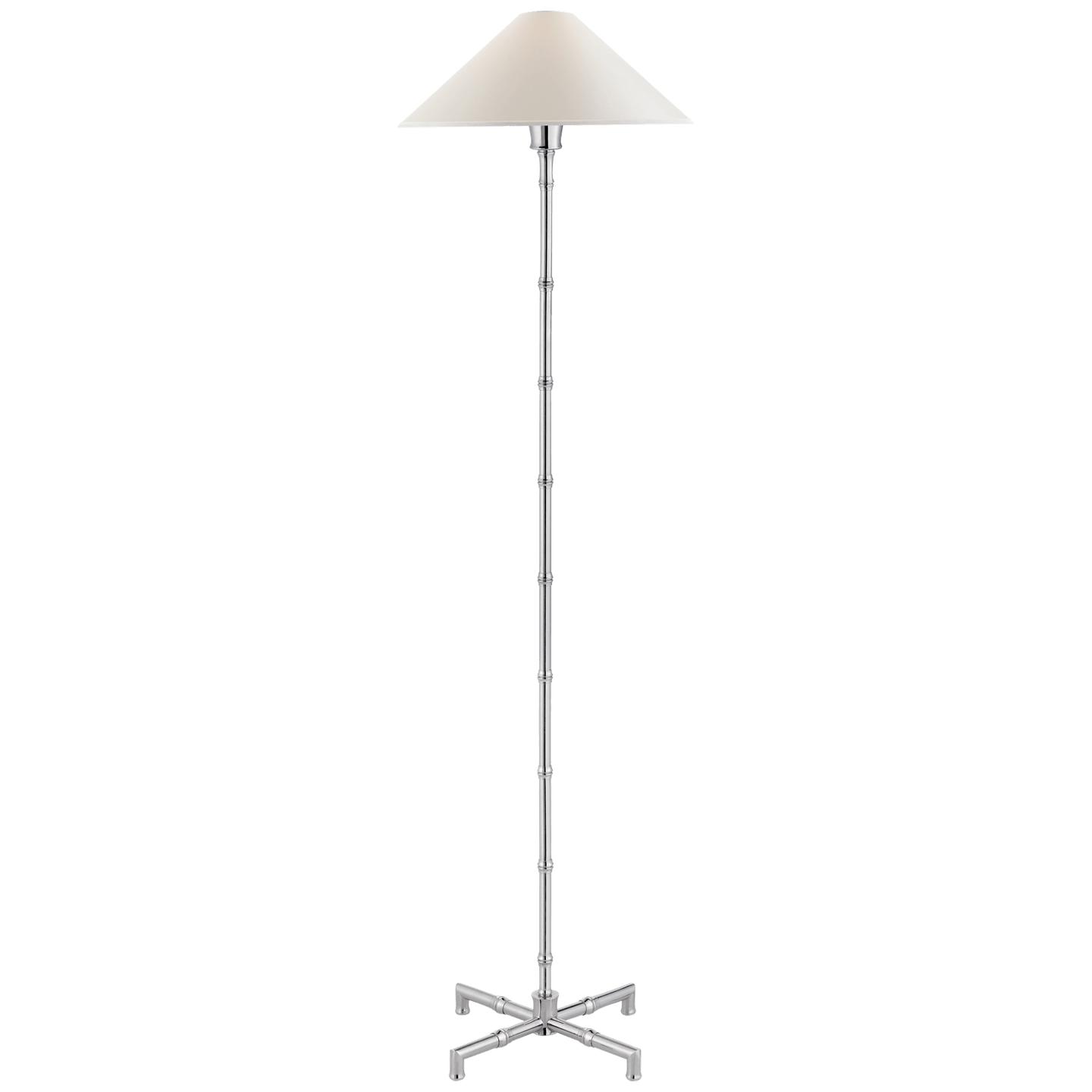 Купить Торшер Grenol Floor Lamp в интернет-магазине roooms.ru