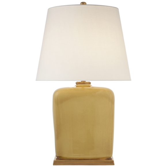 Купить Настольная лампа Mimi Table Lamp в интернет-магазине roooms.ru