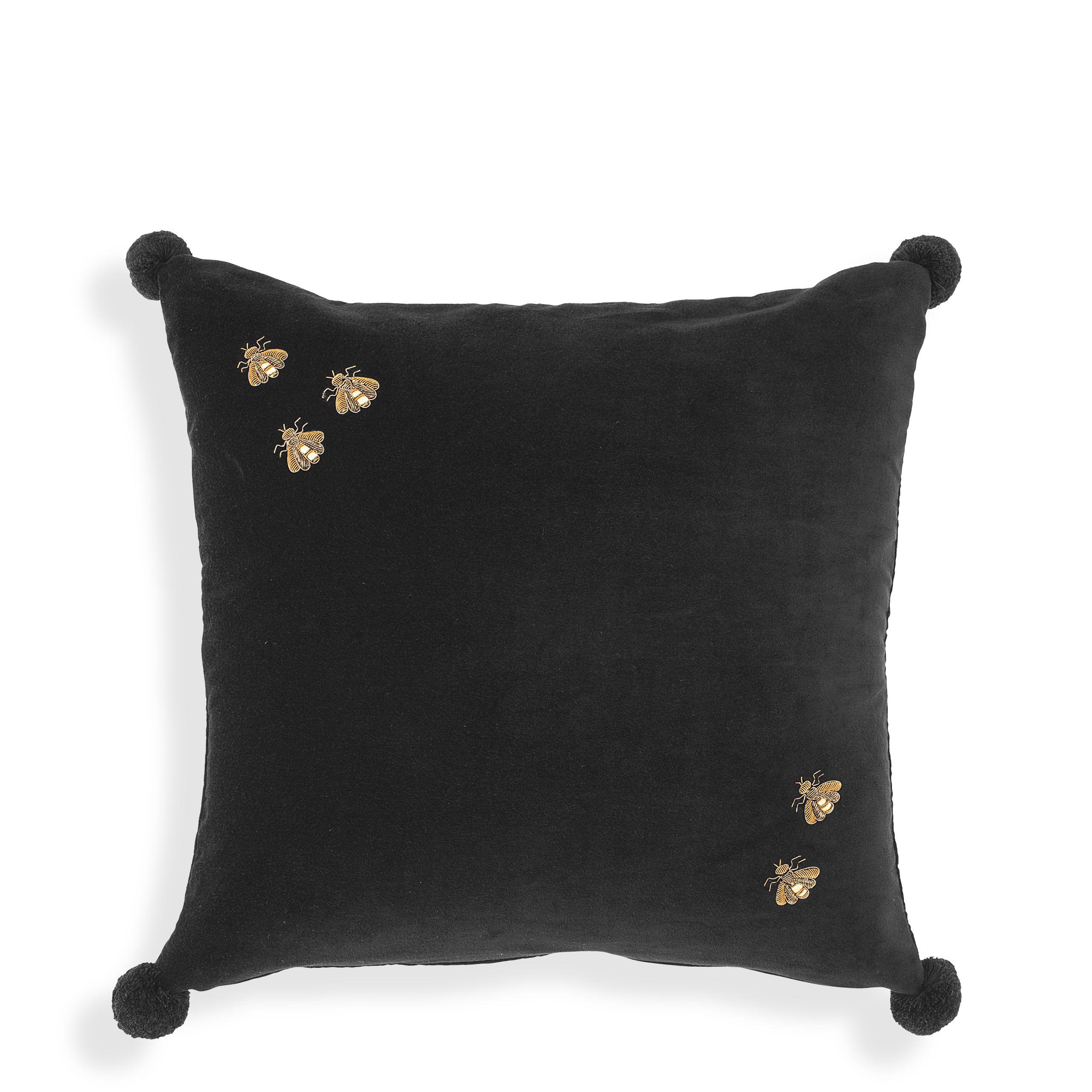 Купить Декоративная подушка Cushion Salgado в интернет-магазине roooms.ru