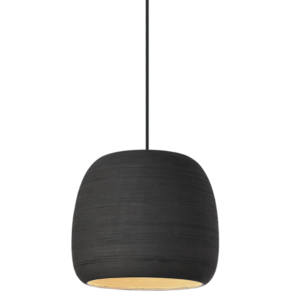 Купить Подвесной светильник Karam Small Pendant в интернет-магазине roooms.ru