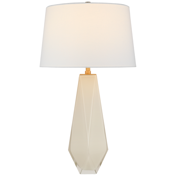 Купить Настольная лампа Gemma Medium Table Lamp в интернет-магазине roooms.ru