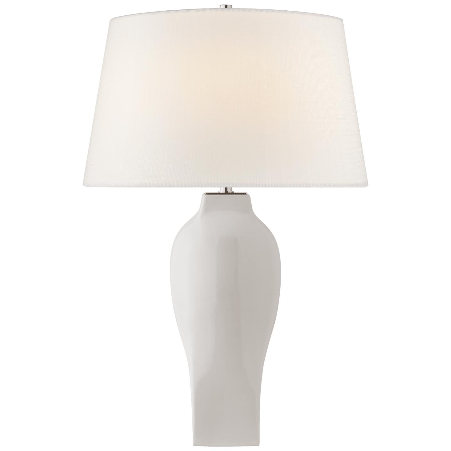 Купить Настольная лампа Ilona Large Table Lamp в интернет-магазине roooms.ru