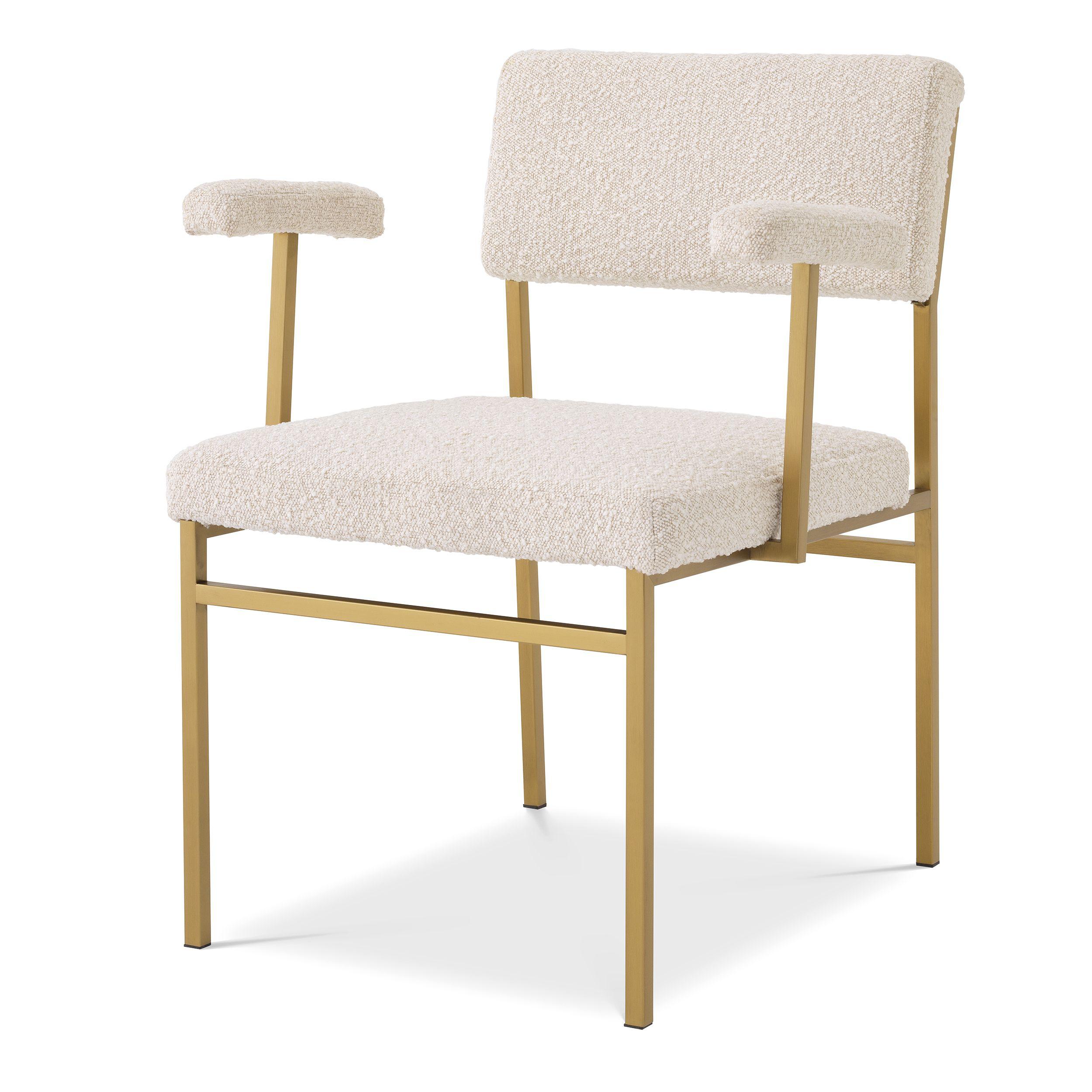 Купить Кресло Chair Dunmore в интернет-магазине roooms.ru