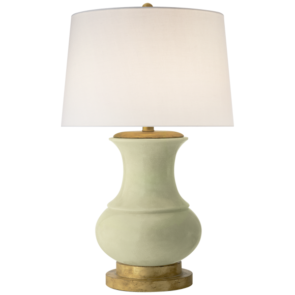 Купить Настольная лампа Deauville Table Lamp в интернет-магазине roooms.ru