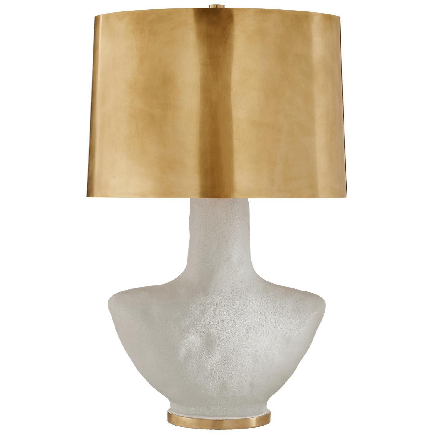 Купить Настольная лампа Armato Small Table Lamp в интернет-магазине roooms.ru