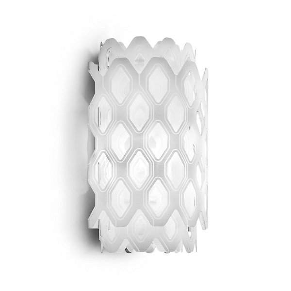 Купить Бра/Плафон Charlotte Applique Wall Sconce в интернет-магазине roooms.ru