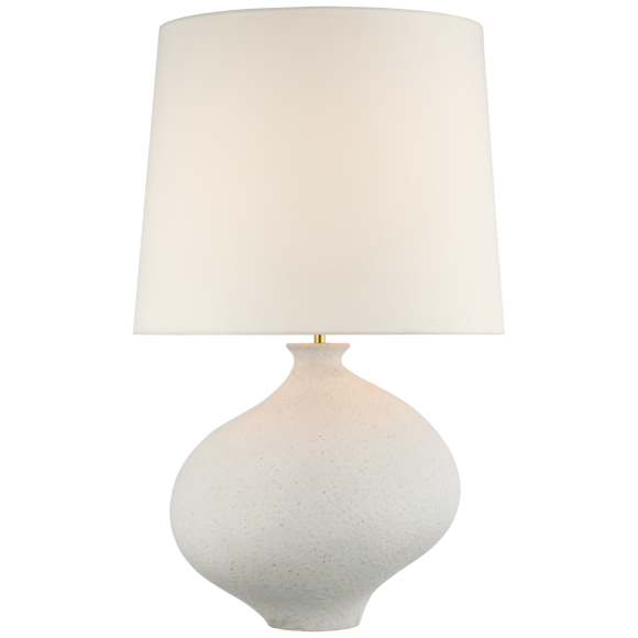 Купить Настольная лампа Celia Large Right Table Lamp в интернет-магазине roooms.ru