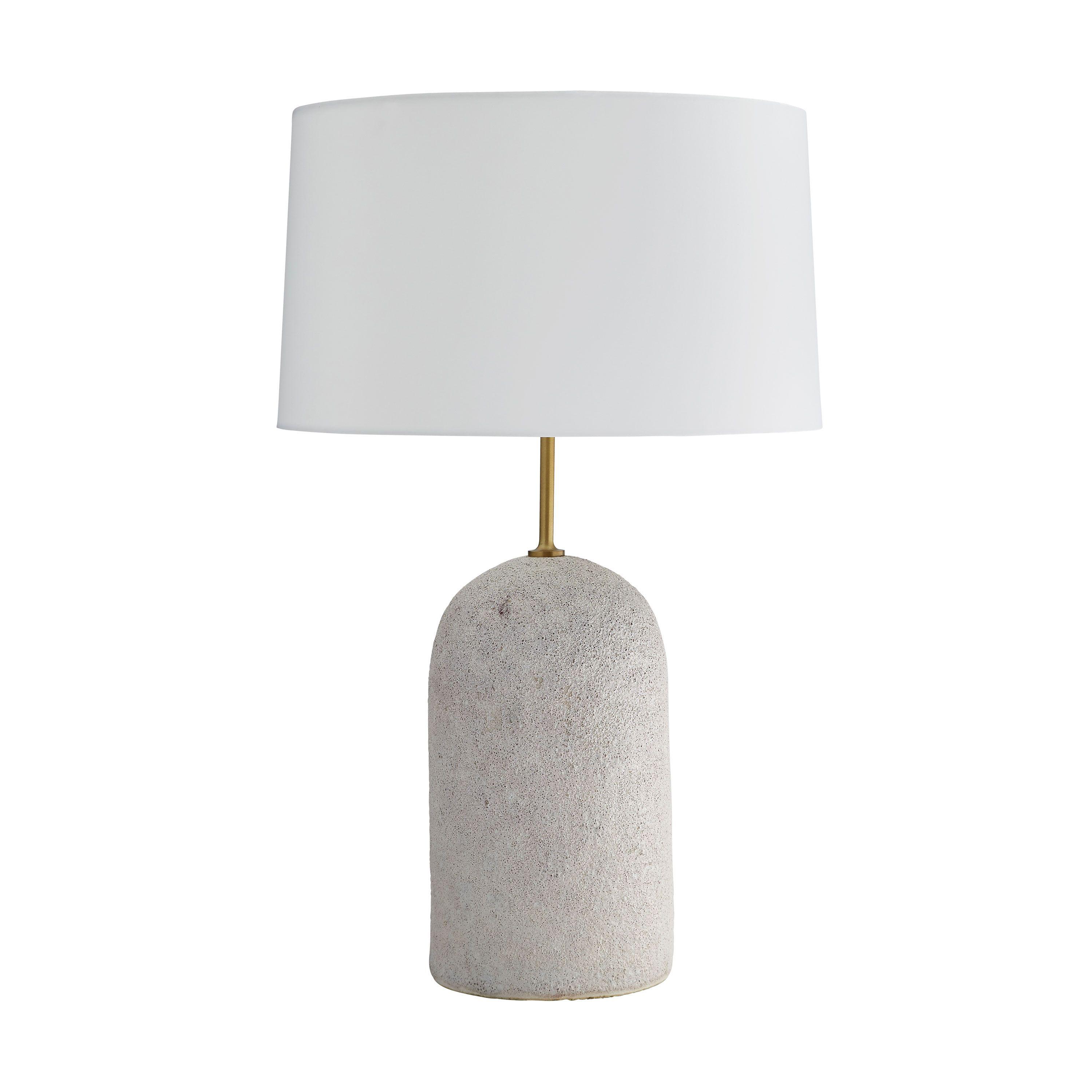 Купить Настольная лампа Capelli Lamp в интернет-магазине roooms.ru