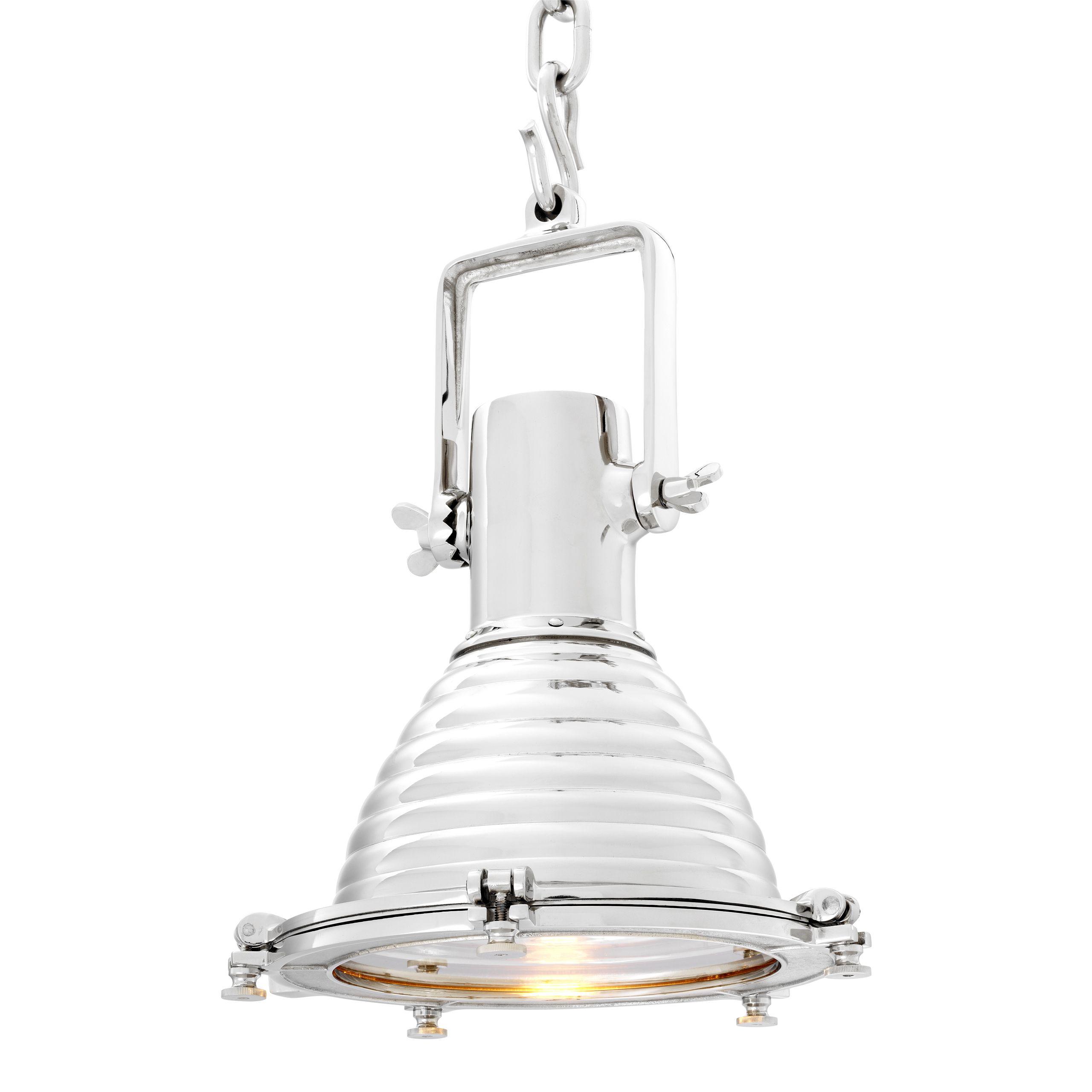 Купить Подвесной светильник Lamp La Marina в интернет-магазине roooms.ru