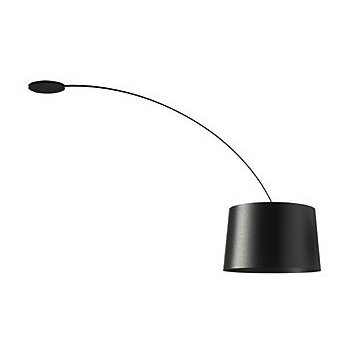 Купить Подвесной светильник Twiggy Adjustable Pendant в интернет-магазине roooms.ru