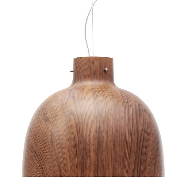 Купить Подвесной светильник Bellissima Wood Pendant в интернет-магазине roooms.ru