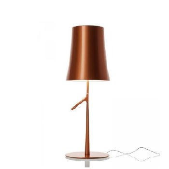 Купить Настольная лампа Birdie LED Table Lamp в интернет-магазине roooms.ru