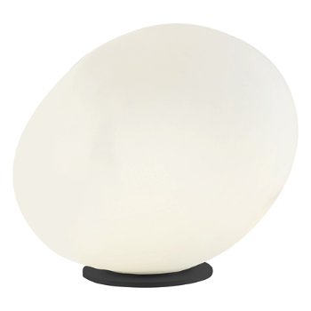 Купить Настольная лампа Gregg Table Lamp в интернет-магазине roooms.ru