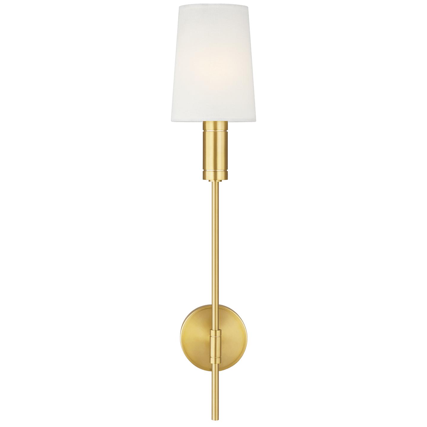 Купить Бра Beckham Modern Sconce в интернет-магазине roooms.ru