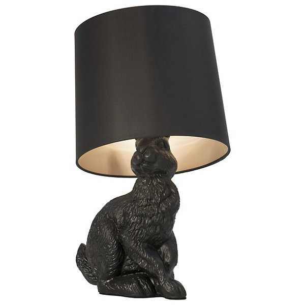 Купить Настольная лампа Rabbit Table Lamp в интернет-магазине roooms.ru