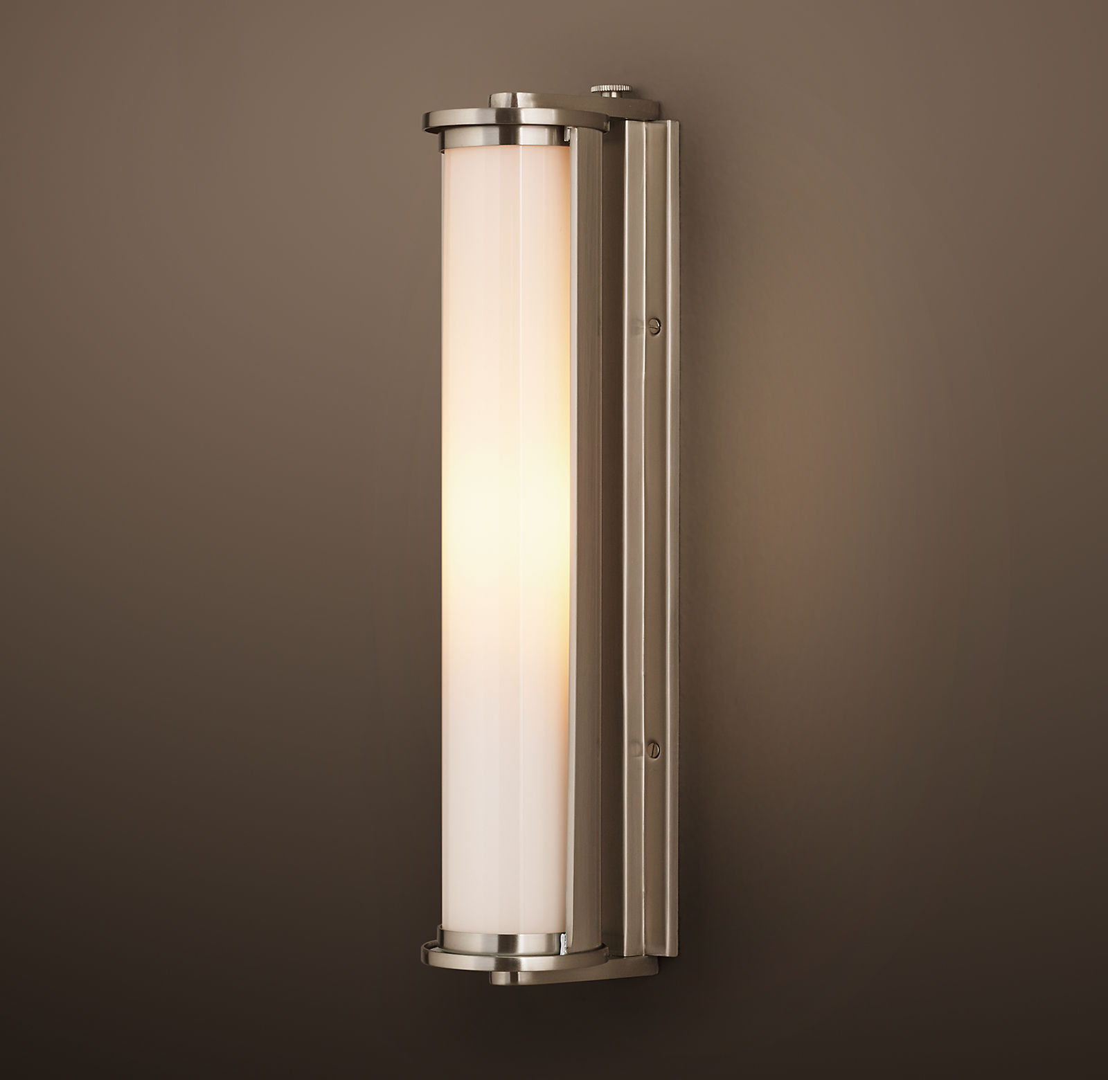 Купить Бра Royale Adjustable Sconce в интернет-магазине roooms.ru