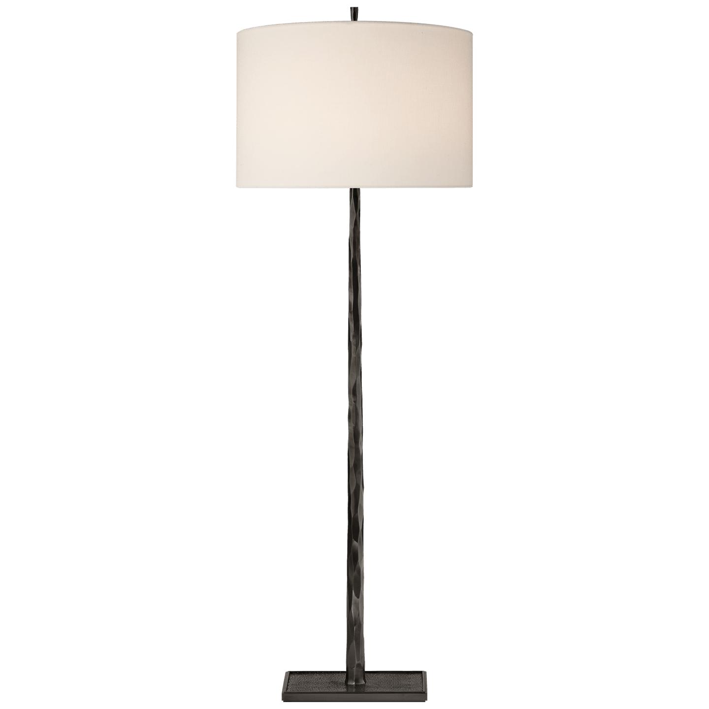 Купить Торшер Lyric Branch Floor Lamp в интернет-магазине roooms.ru