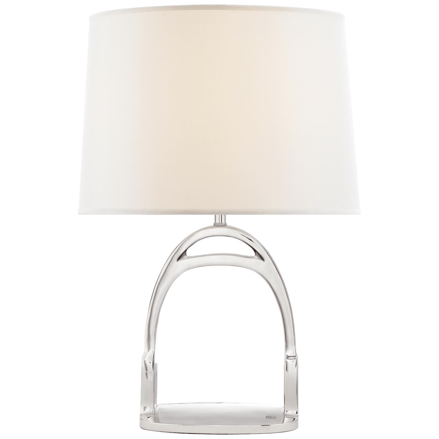 Купить Настольная лампа Westbury Table Lamp в интернет-магазине roooms.ru