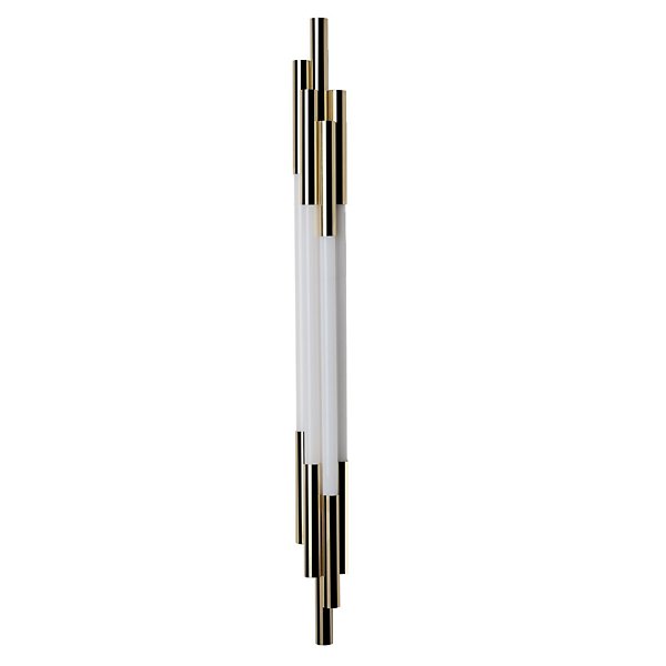 Купить Бра Org LED Wall Sconce в интернет-магазине roooms.ru