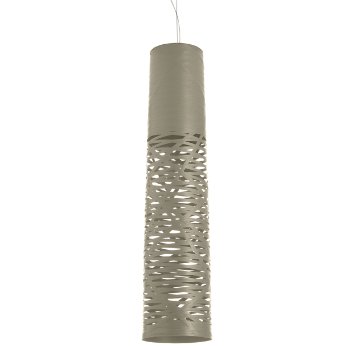 Купить Подвесной светильник Tress Suspension в интернет-магазине roooms.ru
