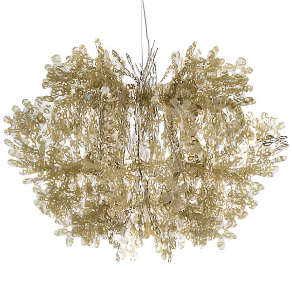 Купить Люстра Fiorella Chandelier в интернет-магазине roooms.ru