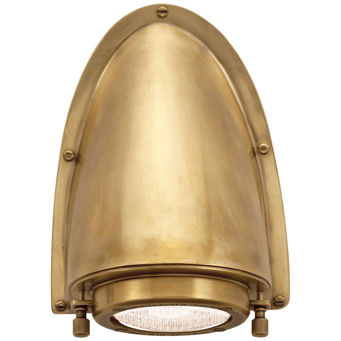 Купить Бра Grant Small Sconce в интернет-магазине roooms.ru