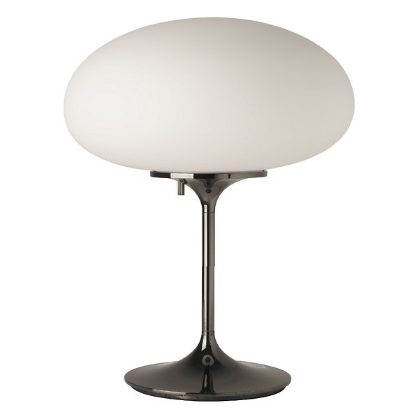 Купить Настольная лампа Stemlite Table Lamp в интернет-магазине roooms.ru