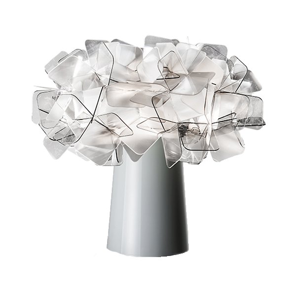 Купить Настольная лампа Clizia Mini Table Lamp в интернет-магазине roooms.ru