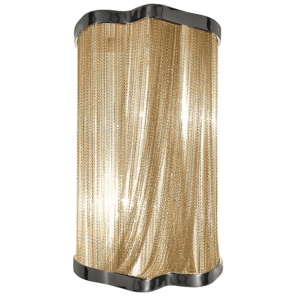 Купить Бра Atlantis LED Wall Sconce в интернет-магазине roooms.ru