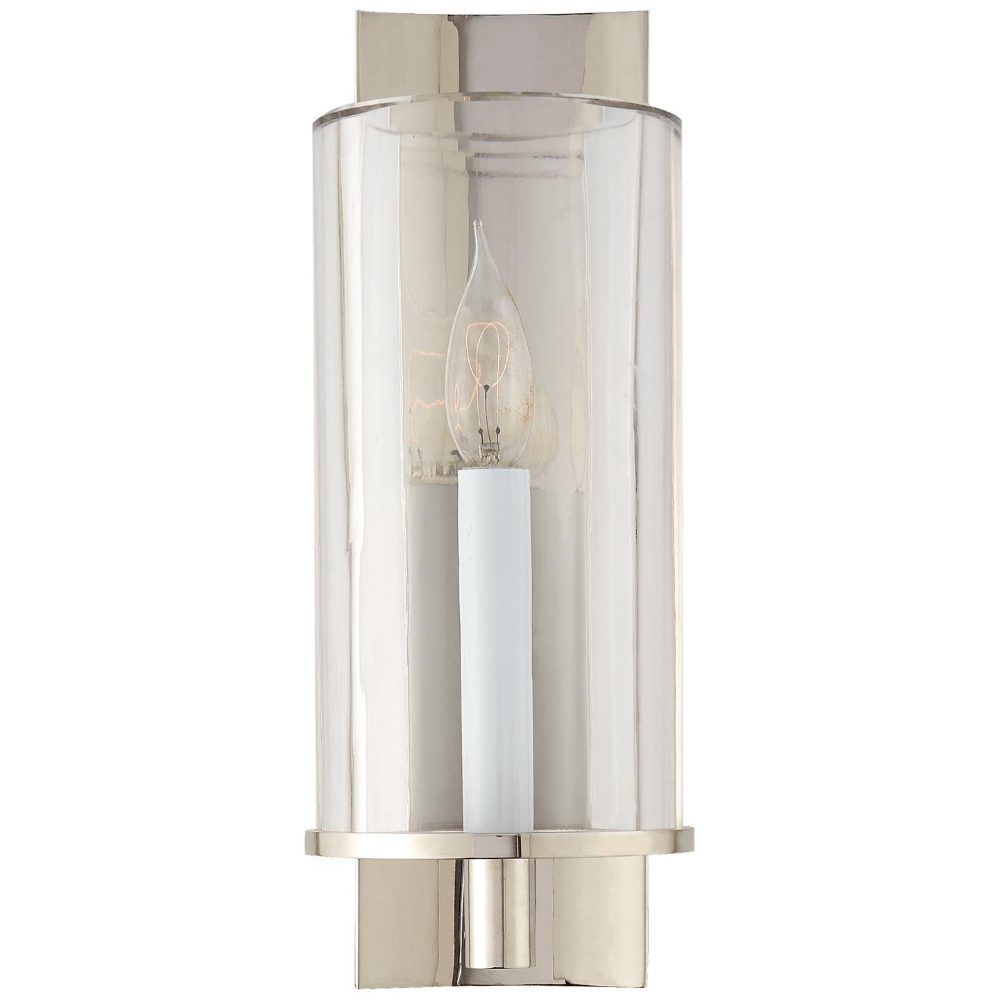 Купить Бра Deauville Single Sconce в интернет-магазине roooms.ru