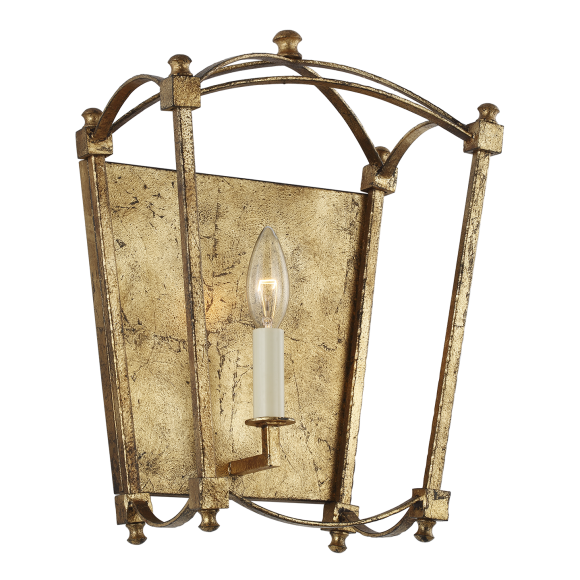 Купить Бра Thayer Sconce в интернет-магазине roooms.ru