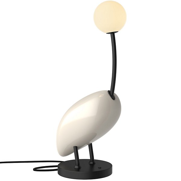 Купить Настольная лампа Pablo Table Lamp в интернет-магазине roooms.ru