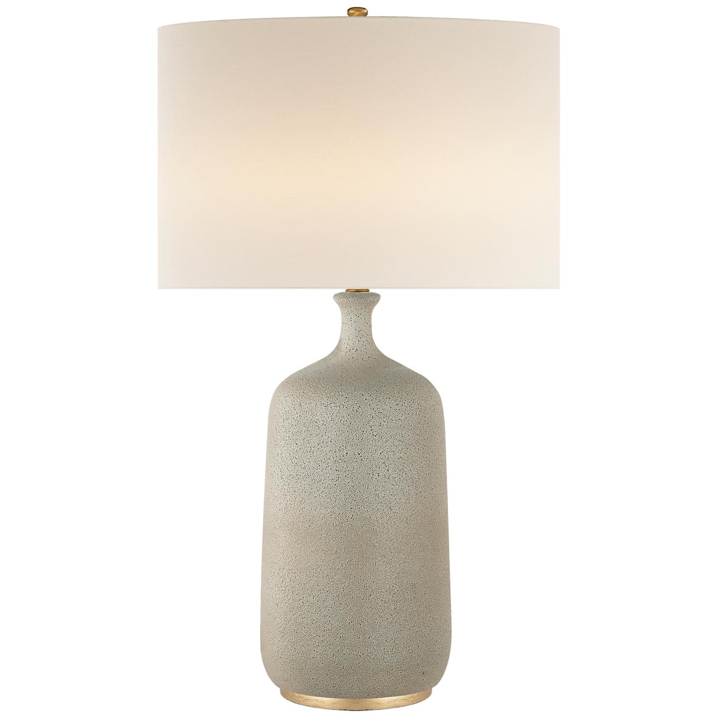 Купить Настольная лампа Culloden Table Lamp в интернет-магазине roooms.ru