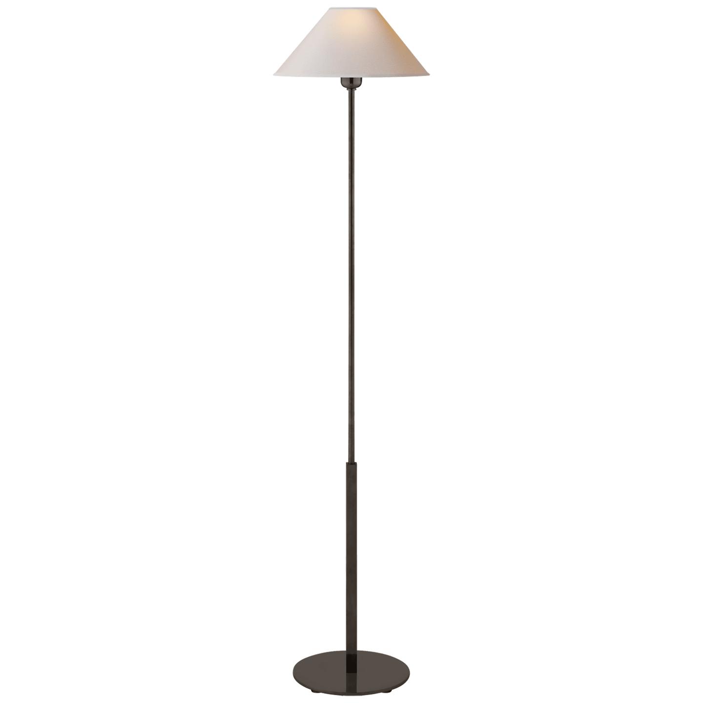 Купить Торшер Hackney Floor Lamp в интернет-магазине roooms.ru