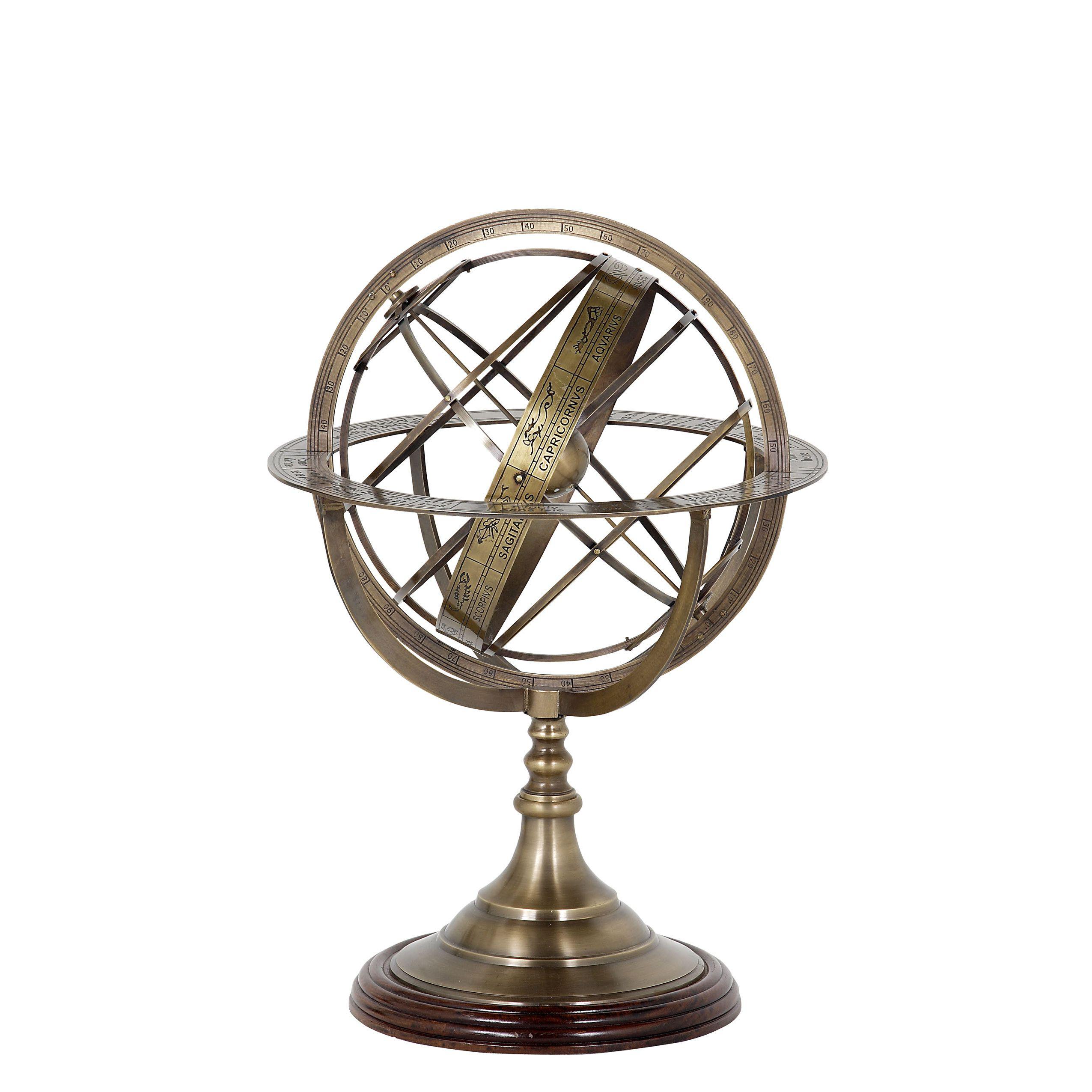 Купить Глобус Globe в интернет-магазине roooms.ru