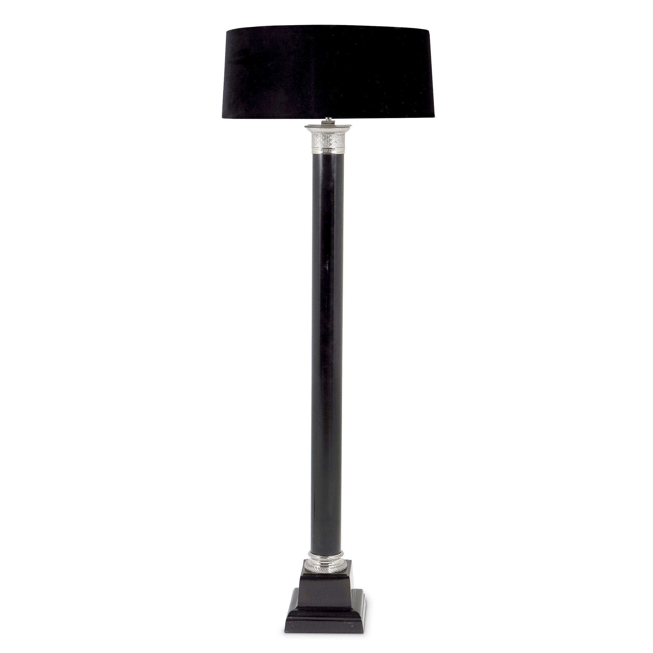 Купить Торшер Floor Lamp Monaco в интернет-магазине roooms.ru