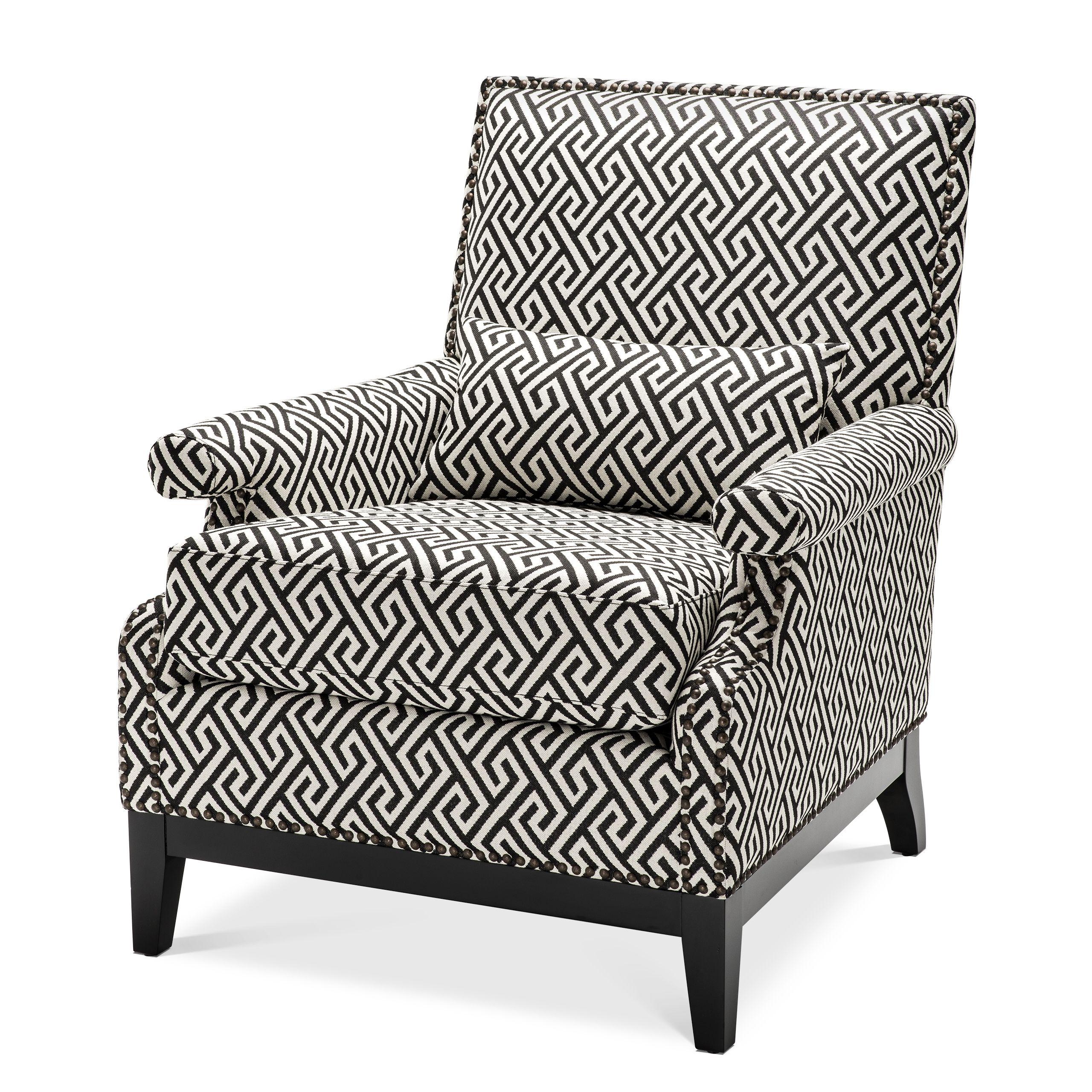 Купить Кресло Chair Goldoni в интернет-магазине roooms.ru