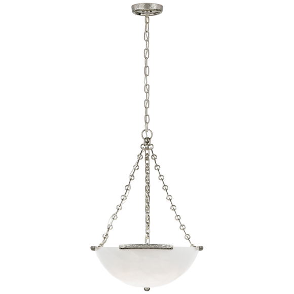 Купить Люстра Mezan Medium Chandelier в интернет-магазине roooms.ru