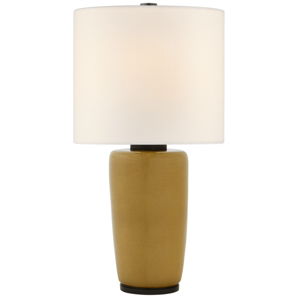 Купить Настольная лампа Chado Large Table Lamp в интернет-магазине roooms.ru