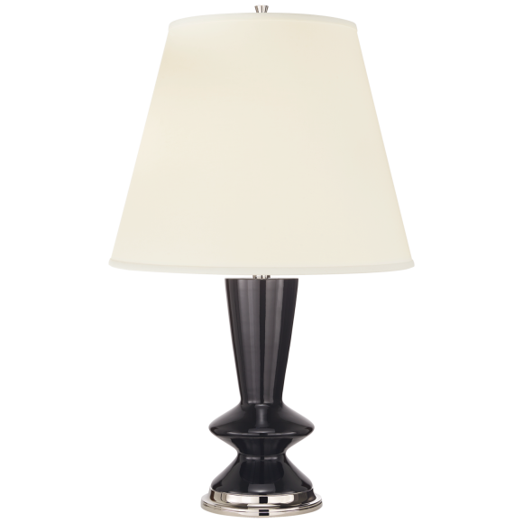 Купить Настольная лампа Arpel Table Lamp в интернет-магазине roooms.ru